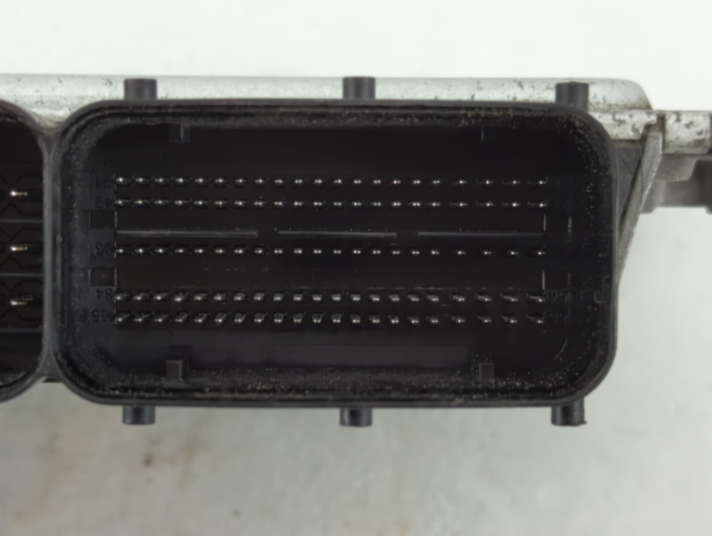 2014-2016 Hyundai Elantra PCM Engine Control Computer ECU ECM PCU OEM P/N:39103-2EML6 39102-2EML6 Fits Fits 2014 2015 2016 O