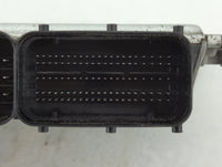 2014-2016 Hyundai Elantra PCM Engine Control Computer ECU ECM PCU OEM P/N:39103-2EML6 39102-2EML6 Fits Fits 2014 2015 2016 O