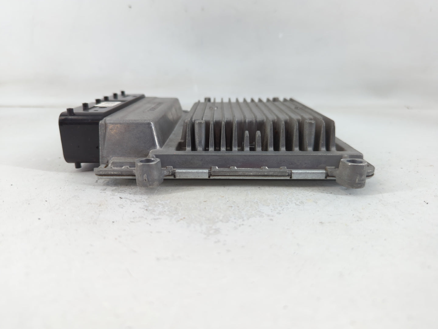 2014-2016 Hyundai Elantra PCM Engine Control Computer ECU ECM PCU OEM P/N:39103-2EML6 39102-2EML6 Fits Fits 2014 2015 2016 O