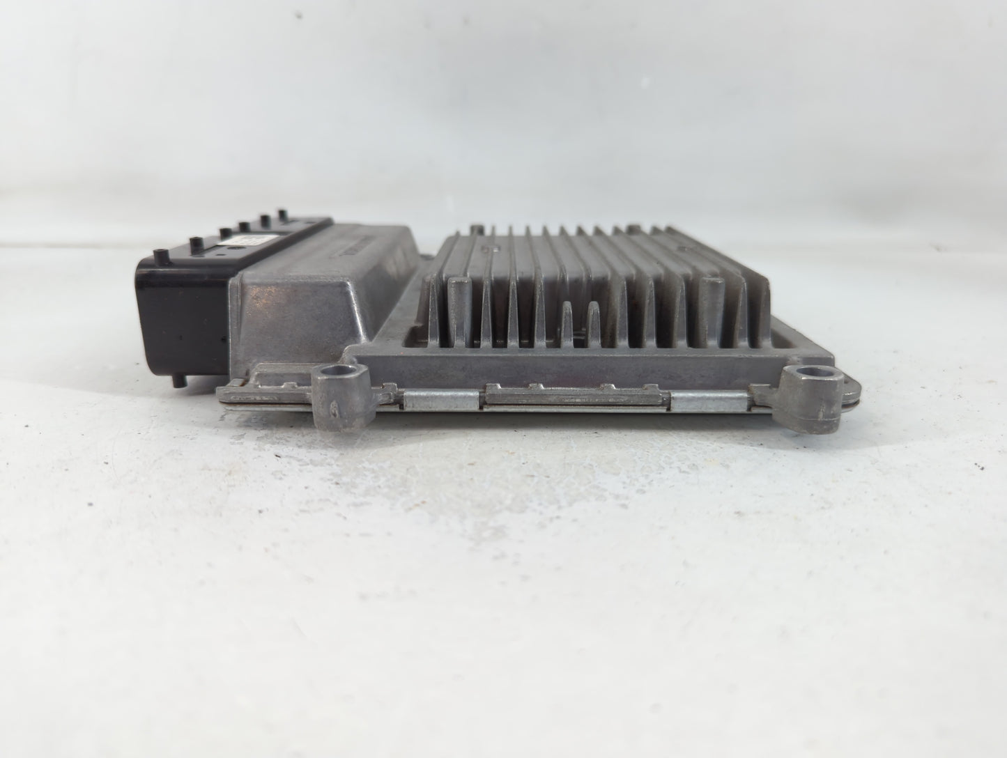 2014-2016 Hyundai Elantra PCM Engine Control Computer ECU ECM PCU OEM P/N:39103-2EML6 39102-2EML6 Fits Fits 2014 2015 2016 O