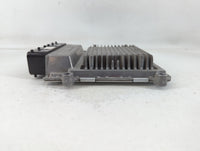2014-2016 Hyundai Elantra PCM Engine Control Computer ECU ECM PCU OEM P/N:39103-2EML6 39102-2EML6 Fits Fits 2014 2015 2016 O