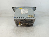 2014-2016 Hyundai Elantra Radio AM FM Cd Player Receiver Replacement P/N:96180-3X165GU Fits Fits 2014 2015 2016 OEM Used Aut
