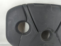 2016 Hyundai Elantra Engine Cover - Oemusedautoparts1.com