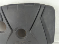 2016 Hyundai Elantra Engine Cover - Oemusedautoparts1.com