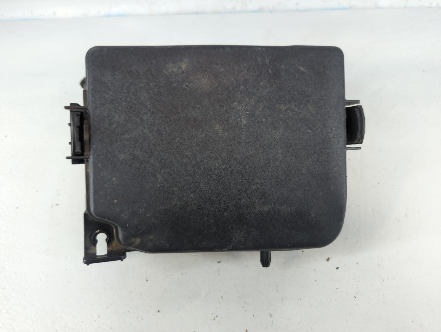 2014-2016 Hyundai Elantra Fusebox Fuse Box Panel Relay Module P/N:91266 3X060A Fits Fits 2014 2015 2016 OEM Used Auto Parts 