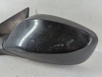 2015-2016 Hyundai Elantra Driver Side View Mirror - Left Door Mirror OEM Used - Oemusedautoparts1.com