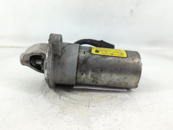 compare product 2014-2020 Hyundai Elantra Car Starter Motor Solenoid OEM P/N:36100-2E551 Fits Fits 2014 2015 2016 2017 2018 2019 2020 OEM Used Auto Parts