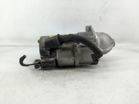 2014-2020 Hyundai Elantra Car Starter Motor Solenoid OEM P/N:36100-2E551 Fits Fits 2014 2015 2016 2017 2018 2019 2020 OEM Us