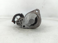 2014-2020 Hyundai Elantra Car Starter Motor Solenoid OEM P/N:36100-2E551 Fits Fits 2014 2015 2016 2017 2018 2019 2020 OEM Us