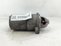2014-2016 Hyundai Elantra Car Starter Motor Solenoid OEM P/N:36100-2E131 Fits Fits 2014 2015 2016 OEM Used Auto Parts - Oemu