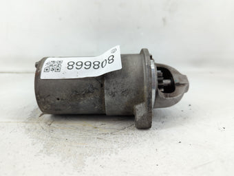 compare product 2014-2016 Hyundai Elantra Car Starter Motor Solenoid OEM P/N:36100-2E131 Fits Fits 2014 2015 2016 OEM Used Auto Parts