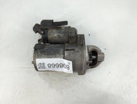 2014-2016 Hyundai Elantra Car Starter Motor Solenoid OEM P/N:36100-2E131 Fits Fits 2014 2015 2016 OEM Used Auto Parts - Oemu