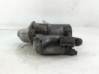 2014-2016 Hyundai Elantra Car Starter Motor Solenoid OEM P/N:36100-2E131 Fits Fits 2014 2015 2016 OEM Used Auto Parts - Oemu
