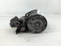 2014-2016 Hyundai Elantra Car Starter Motor Solenoid OEM P/N:36100-2E131 Fits Fits 2014 2015 2016 OEM Used Auto Parts - Oemu