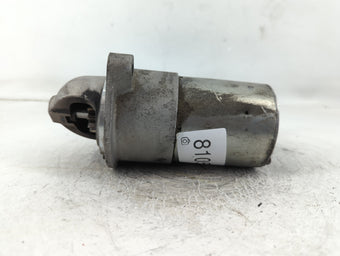 compare product 2014-2016 Hyundai Elantra Car Starter Motor Solenoid OEM P/N:1210405 36100-2E131 Fits Fits 2014 2015 2016 OEM Used Auto Parts