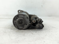 2014-2016 Hyundai Elantra Car Starter Motor Solenoid OEM P/N:1210405 36100-2E131 Fits Fits 2014 2015 2016 OEM Used Auto Part