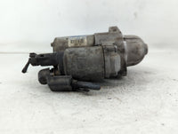 2014-2016 Hyundai Elantra Car Starter Motor Solenoid OEM P/N:1210405 36100-2E131 Fits Fits 2014 2015 2016 OEM Used Auto Part