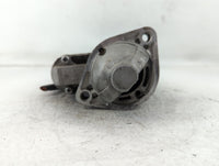 2014-2016 Hyundai Elantra Car Starter Motor Solenoid OEM P/N:1210405 36100-2E131 Fits Fits 2014 2015 2016 OEM Used Auto Part