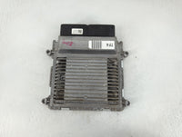 2014-2016 Hyundai Elantra PCM Engine Control Computer ECU ECM PCU OEM P/N:39103-2EMB6 39102-2EMB6 Fits Fits 2014 2015 2016 O