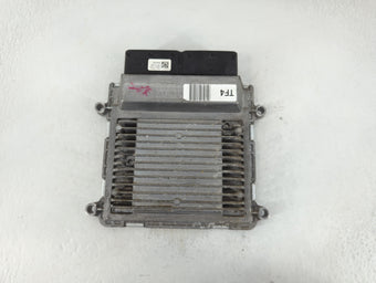 compare product 2014-2016 Hyundai Elantra PCM Engine Control Computer ECU ECM PCU OEM P/N:39103-2EMB6 39102-2EMB6 Fits Fits 2014 2015 2016 OEM Used Auto Parts