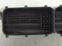 2014-2016 Hyundai Elantra PCM Engine Control Computer ECU ECM PCU OEM P/N:39103-2EMB6 39102-2EMB6 Fits Fits 2014 2015 2016 O
