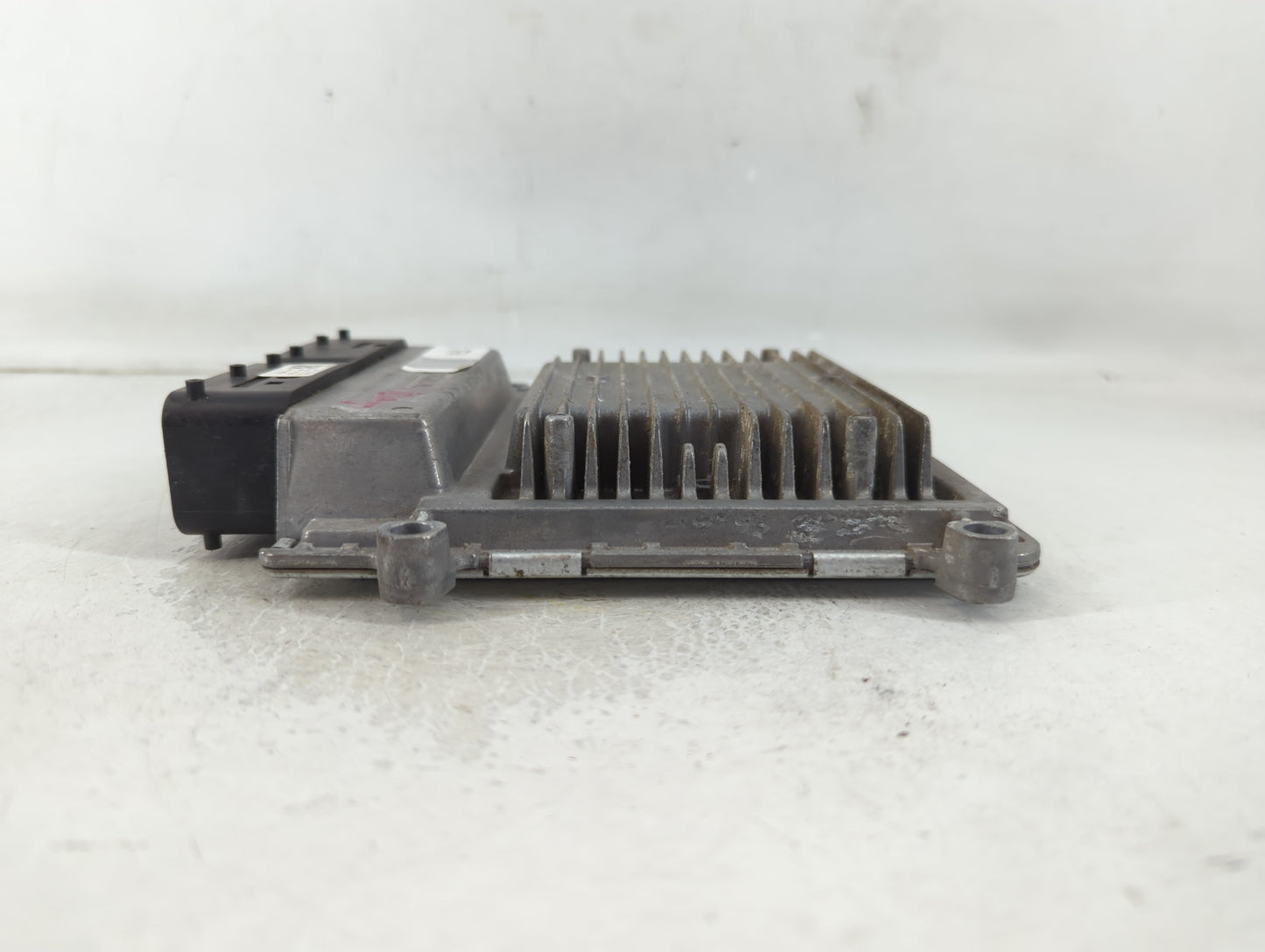 2014-2016 Hyundai Elantra PCM Engine Control Computer ECU ECM PCU OEM P/N:39103-2EMB6 39102-2EMB6 Fits Fits 2014 2015 2016 O
