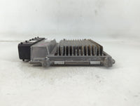 2014-2016 Hyundai Elantra PCM Engine Control Computer ECU ECM PCU OEM P/N:39103-2EMB6 39102-2EMB6 Fits Fits 2014 2015 2016 O