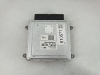 2014-2016 Hyundai Elantra PCM Engine Control Computer ECU ECM PCU OEM P/N:39103-2EMB6 39102-2EMB6 Fits Fits 2014 2015 2016 O