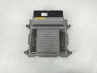 compare product 2014-2016 Hyundai Elantra PCM Engine Control Computer ECU ECM PCU OEM P/N:39103-2EML6 39102-2EML6 Fits Fits 2014 2015 2016 OEM Used Auto Parts