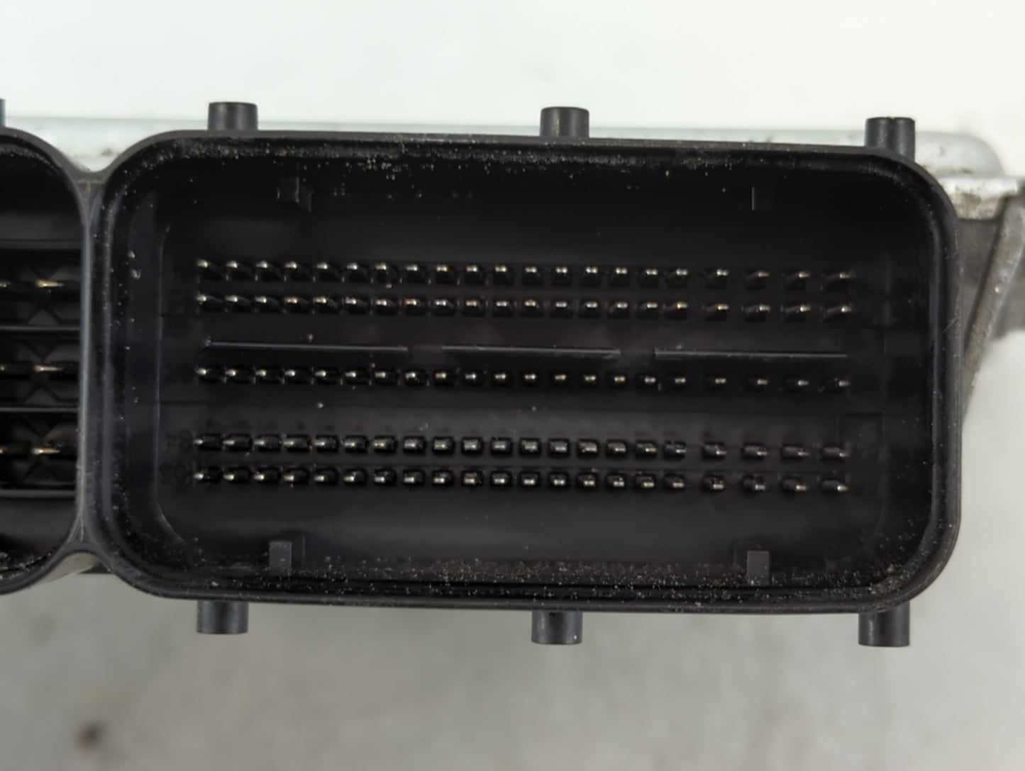2014-2016 Hyundai Elantra PCM Engine Control Computer ECU ECM PCU OEM P/N:39103-2EML6 39102-2EML6 Fits Fits 2014 2015 2016 O
