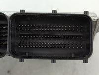 2014-2016 Hyundai Elantra PCM Engine Control Computer ECU ECM PCU OEM P/N:39103-2EML6 39102-2EML6 Fits Fits 2014 2015 2016 O