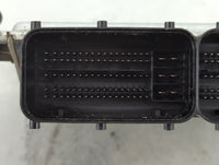 2014-2016 Hyundai Elantra PCM Engine Control Computer ECU ECM PCU OEM P/N:39103-2EML6 39102-2EML6 Fits Fits 2014 2015 2016 O