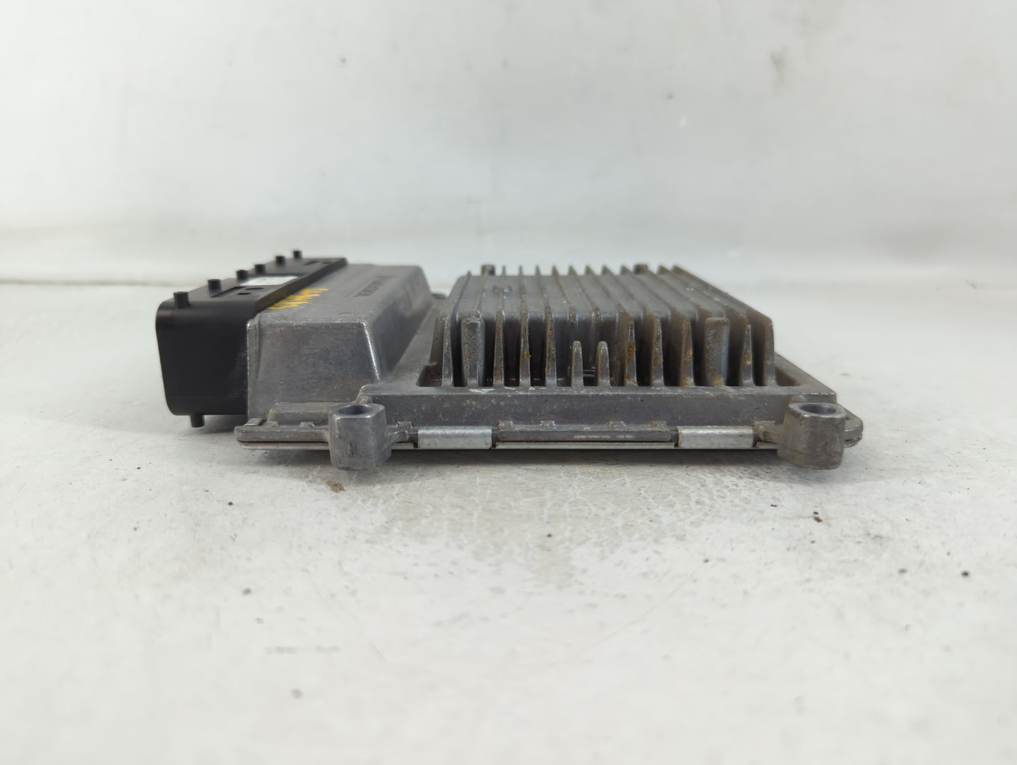 2014-2016 Hyundai Elantra PCM Engine Control Computer ECU ECM PCU OEM P/N:39103-2EML6 39102-2EML6 Fits Fits 2014 2015 2016 O