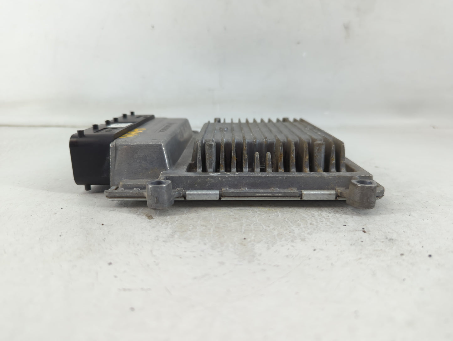 2014-2016 Hyundai Elantra PCM Engine Control Computer ECU ECM PCU OEM P/N:39103-2EML6 39102-2EML6 Fits Fits 2014 2015 2016 O