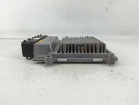 2014-2016 Hyundai Elantra PCM Engine Control Computer ECU ECM PCU OEM P/N:39103-2EML6 39102-2EML6 Fits Fits 2014 2015 2016 O