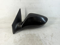 2015-2016 Hyundai Elantra Driver Side View Mirror - Left Door Mirror OEM Used - Oemusedautoparts1.com