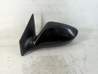 compare product 2015-2016 Hyundai Elantra Driver Side View Mirror - Left Door Mirror OEM Used