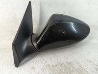 2015-2016 Hyundai Elantra Driver Side View Mirror - Left Door Mirror OEM Used - Oemusedautoparts1.com