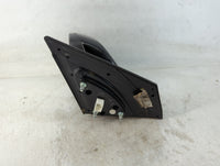 2015-2016 Hyundai Elantra Driver Side View Mirror - Left Door Mirror OEM Used - Oemusedautoparts1.com