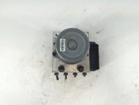 2014-2016 Hyundai Elantra ABS Pump Control Module Replacement P/N:58920-3X630 Fits Fits 2014 2015 2016 OEM Used Auto Parts -