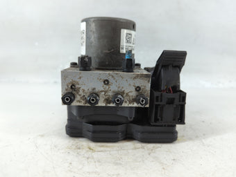 compare product 2014-2016 Hyundai Elantra ABS Pump Control Module Replacement P/N:58920-3X630 Fits Fits 2014 2015 2016 OEM Used Auto Parts