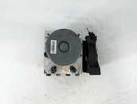 2014-2016 Hyundai Elantra ABS Pump Control Module Replacement P/N:58920-3X630 Fits Fits 2014 2015 2016 OEM Used Auto Parts -