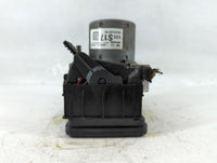 2014-2016 Hyundai Elantra ABS Pump Control Module Replacement P/N:58920-3X630 Fits Fits 2014 2015 2016 OEM Used Auto Parts -