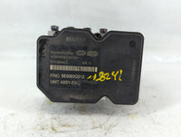 2014-2016 Hyundai Elantra ABS Pump Control Module Replacement P/N:58920-3X630 Fits Fits 2014 2015 2016 OEM Used Auto Parts -