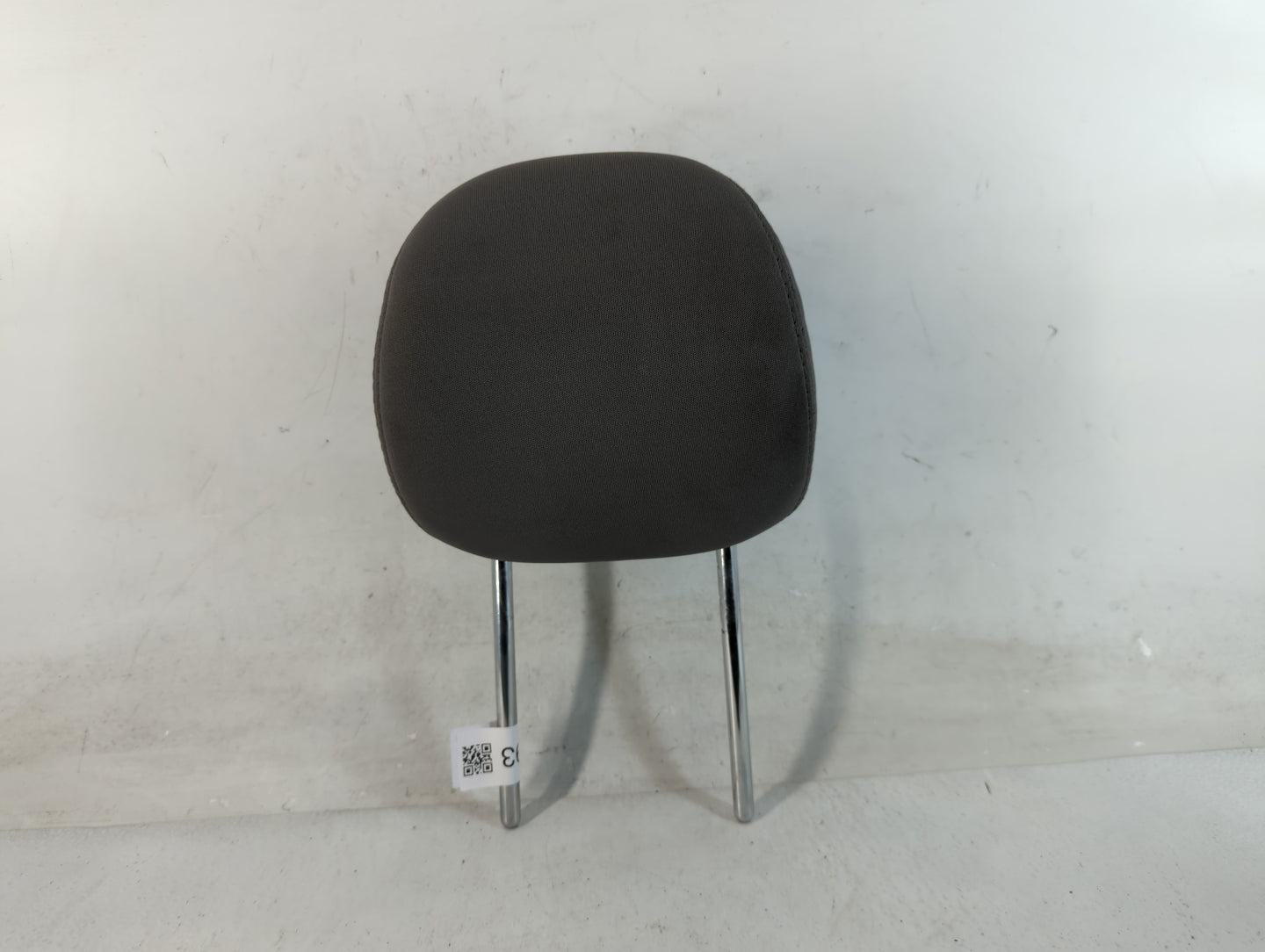 2013-2017 Hyundai Elantra Headrest Head Rest Front Driver Passenger Seat Fits Fits 2013 2014 2015 2016 2017 OEM Used Auto Pa