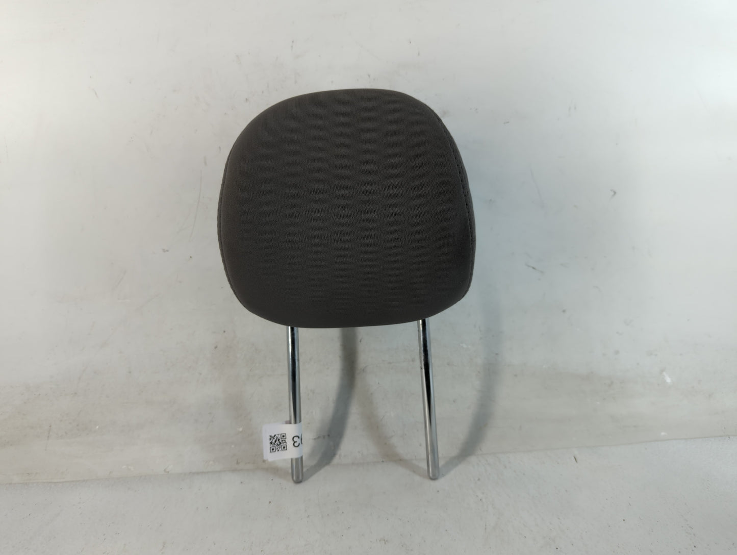 2013-2017 Hyundai Elantra Headrest Head Rest Front Driver Passenger Seat Fits Fits 2013 2014 2015 2016 2017 OEM Used Auto Pa