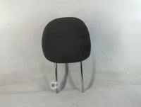 2013-2017 Hyundai Elantra Headrest Head Rest Front Driver Passenger Seat Fits Fits 2013 2014 2015 2016 2017 OEM Used Auto Pa
