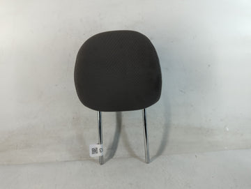 2013-2017 Hyundai Elantra Headrest Head Rest Front Driver Passenger Seat Fits Fits 2013 2014 2015 2016 2017 OEM Used Auto Parts