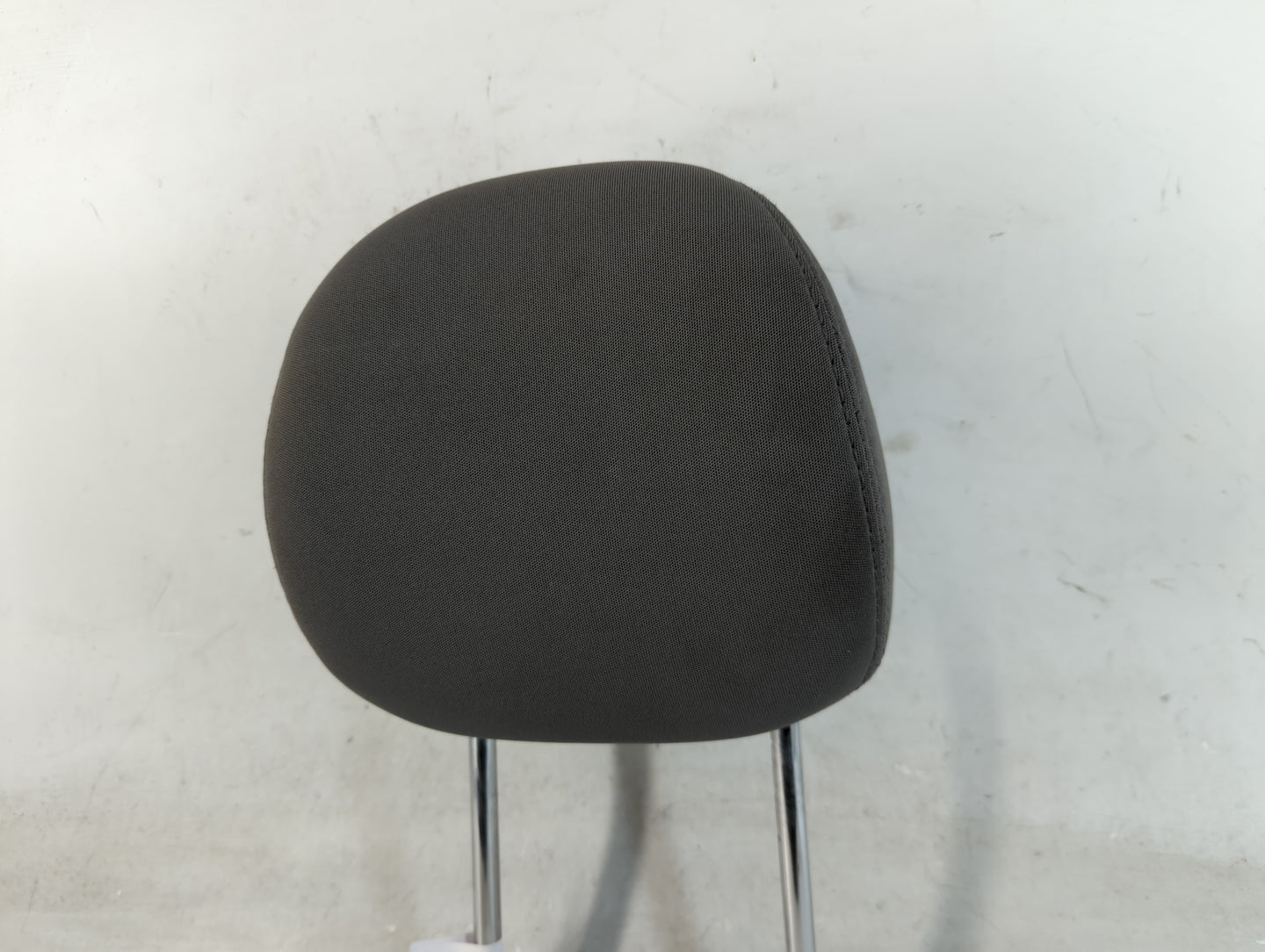 2013-2017 Hyundai Elantra Headrest Head Rest Front Driver Passenger Seat Fits Fits 2013 2014 2015 2016 2017 OEM Used Auto Pa