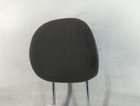 2013-2017 Hyundai Elantra Headrest Head Rest Front Driver Passenger Seat Fits Fits 2013 2014 2015 2016 2017 OEM Used Auto Pa